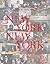 New York New York