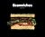 Scanwiches