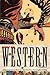 Golden Age Western Comics