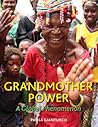 Grandmother Power...