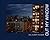 Out My Window by Gail Albert Halaban