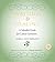 Writing & Healing: A Mindful Guide for Cancer Survivors (Including Audio CD)