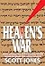 Heaven's War