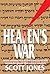 Heaven's War