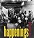 Happenings: New York, 1958-1963