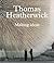 Thomas Heatherwick by Thomas Heatherwick