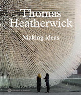 Thomas Heatherwick: Making