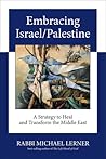 Embracing Israel/...