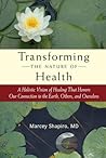 Transforming the ...