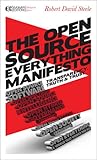 The Open-Source E...