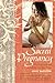 Sacred Pregnancy: A Loving ...
