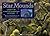 Star Mounds: Legacy of a Na...