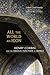 All the World an Icon: Henr...
