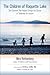 The Children of Raquette Lake by Mira Rothenberg