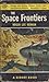 The Space Frontiers