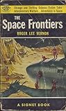 The Space Frontiers