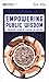 Empowering Public Wisdom: A...
