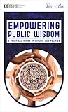 Empowering Public...