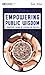 Empowering Public Wisdom by Tom Atlee