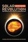 Solar Revolution:...