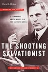 The Shooting Salvationist by David R. Stokes