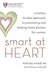 Smart at Heart: A...