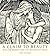 A Claim to Beauty: William Morris, the Kelmscott Press, and the Quest for the Perfect Book