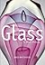 Glass: A Short History