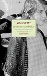 Mouchette by Georges Bernanos