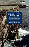 Stones of Aran by Tim Robinson