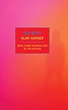 Red Shift by Alan Garner
