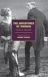 The Adventures of...