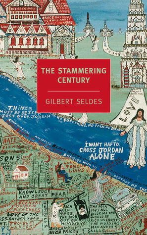 The Stammering Century (New York Review Books Classics)