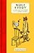 Wolf Story by William McCleery