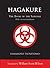 Hagakure: The Book of the S...