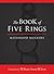 The Book of Five Rings