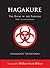 Hagakure by Yamamoto Tsunetomo Hagakure by Yamamoto Tsunetomo