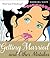 Getting Married and Other M...