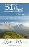 31 Days of Praise...