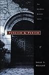 Publish & Perish (Ben Reese, #1)
