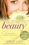 Authentic Beauty:...