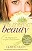 Authentic Beauty by Leslie Ludy