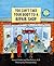 You Can't Take Your Body to a Repair Shop by Fred Ehrlich