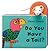Do You Have a Tail?