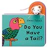Do You Have a Tail?