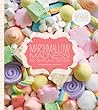 Marshmallow Madness! by Leigh Beisch