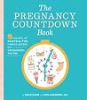 The Pregnancy Cou...