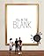 Fill in the Blank: An Inspirational Sketchbook