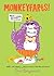 Monkeyfarts!: Wacky Jokes E...