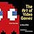 The Art of Video Games: Fro...